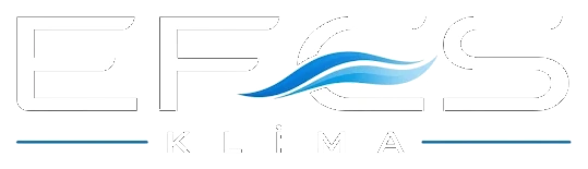 EFES Klima