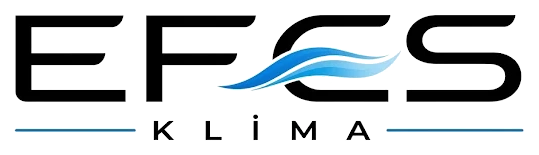 EFES Klima